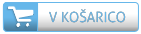 U košaricu U košaricu