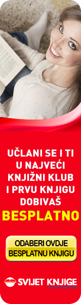 0912 SK pridobivanje banner 160x600