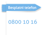 besplatnitelefon besplatnitelefon