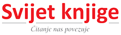 Svijet knjige