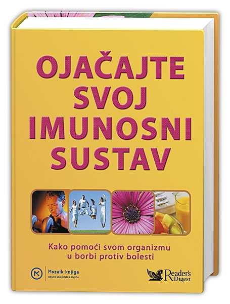 Knjiga Istine Knjiga Istine