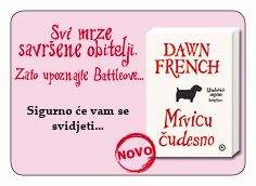 PRIČA ZA SVAKOGA