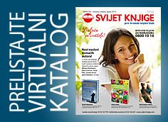 Virtualni katalog