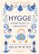 HYGGE