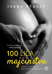 100 LICA MAJČINSTVA