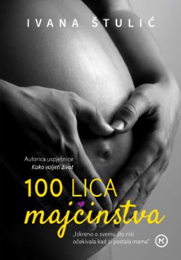 100 LICA MAJČINSTVA