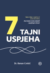 7 TAJNI USPJEHA