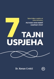 7 TAJNI USPJEHA