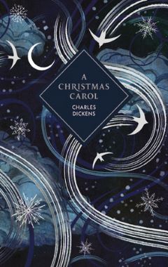 A CHRISTMAS CAROL