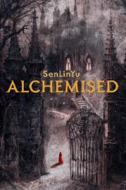 ALCHEMISED