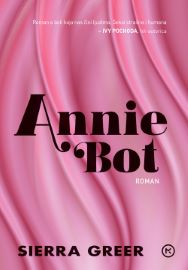 ANNIE BOT