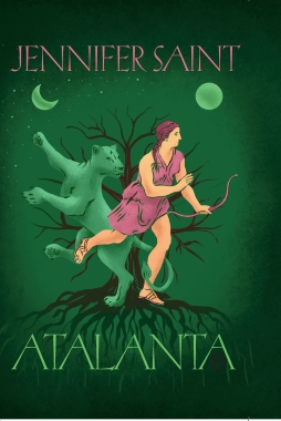 ATALANTA