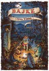 BAJKE