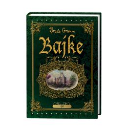 bajke.braca.grimm.ai.10259.260.380.1..jpg