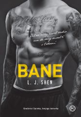 BANE
