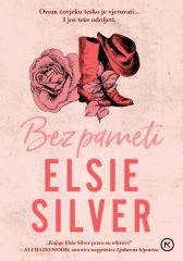 BEZ PAMETI