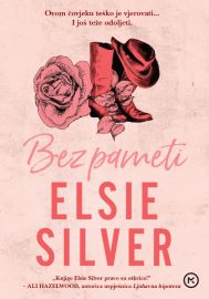 BEZ PAMETI