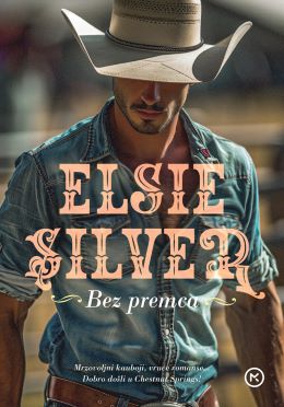 BEZ PREMCA BEZ PREMCA