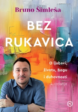 BEZ RUKAVICA/NOVO