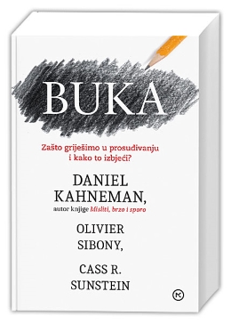 BUKA