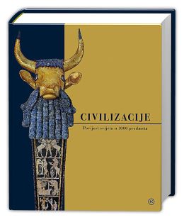 CIVILIZACIJE