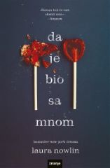 DA JE BIO SAMNOM