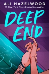 DEEP END