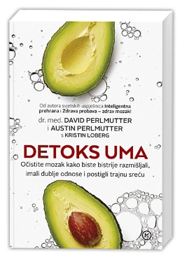 DETOKS UMA
