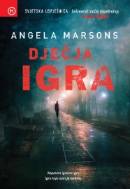 DJEČJA IGRA