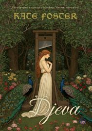 DJEVA