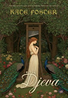 DJEVA