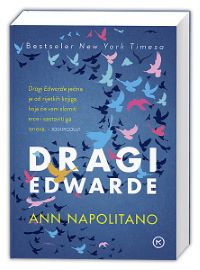 DRAGI EDWARDE