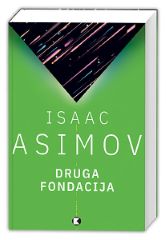 DRUGA FONDACIJA
