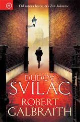 DUDOV SVILAC/DŽEPNO 2024.
