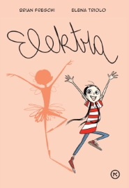 ELEKTRA