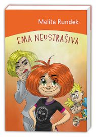 EMA NEUSTRAŠIVA