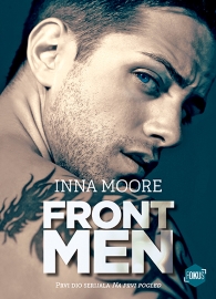 FRONTMEN
