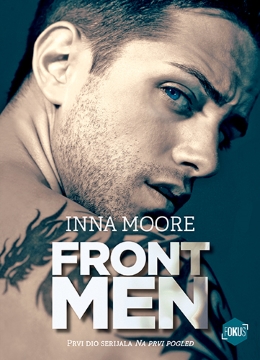 FRONTMEN