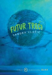 FUTUR TREĆI