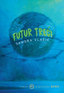FUTUR TREĆI