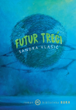 FUTUR TREĆI