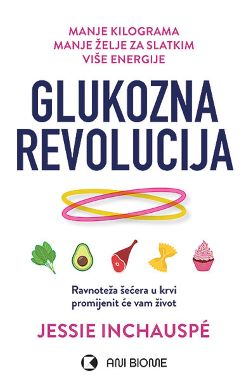 GLUKOZNA REVOLUCIJA