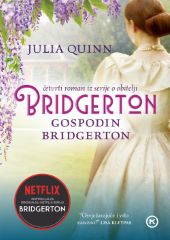 GOSPODIN BRIDGERTON
