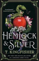 HEMLOCK & SILVER