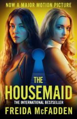 HOUSEMAID