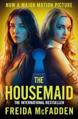 HOUSEMAID