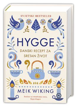 HYGGE