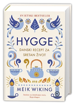 HYGGE