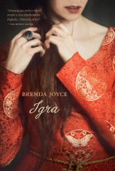 IGRA