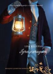 IGRA S VRAGOM /DŽEPNO